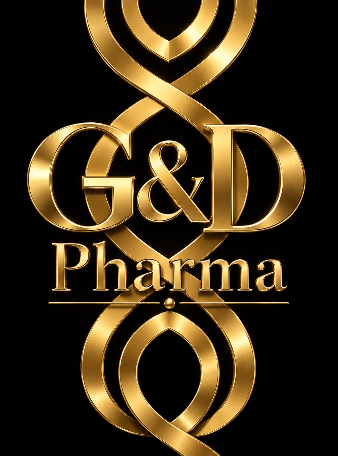 G&D Pharma