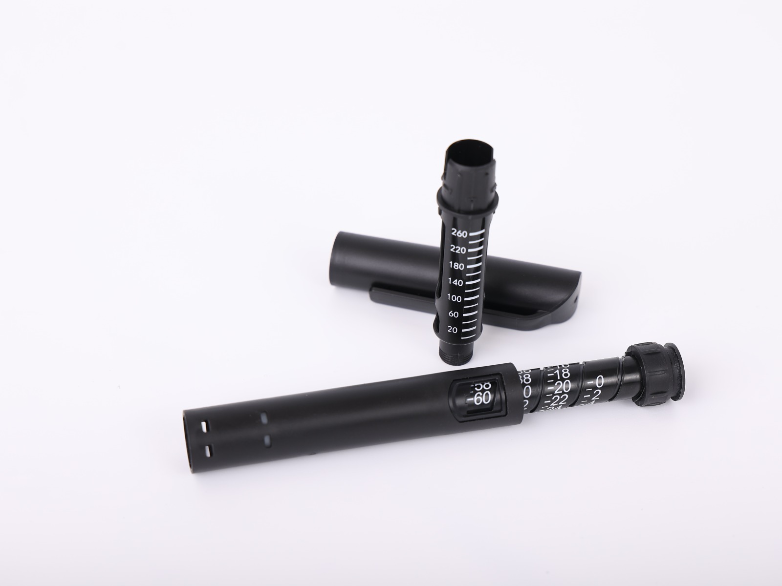 G&D Pharma pens