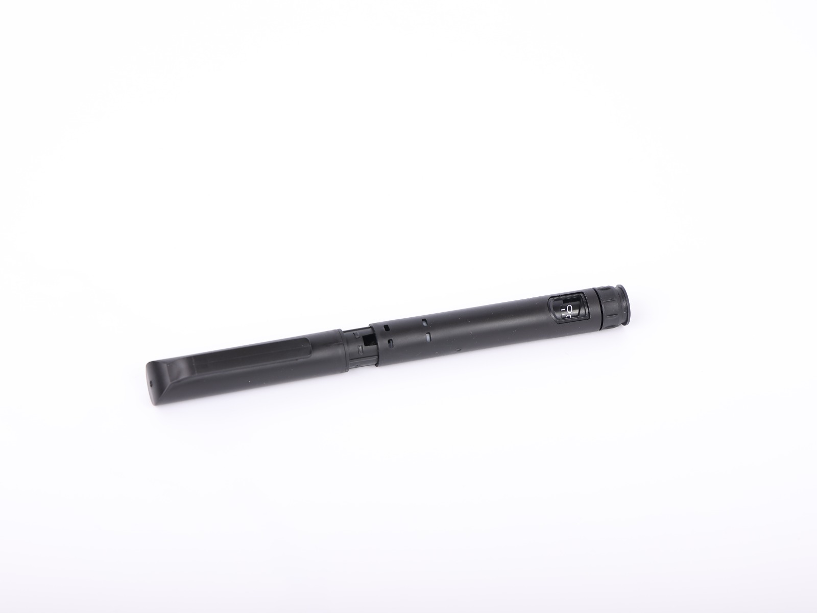 G&D Pharma pen